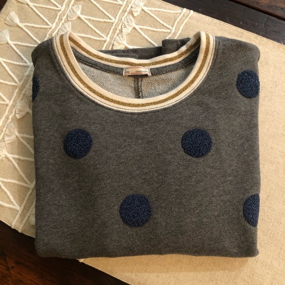 Gap sweater - Picture 5 of 6